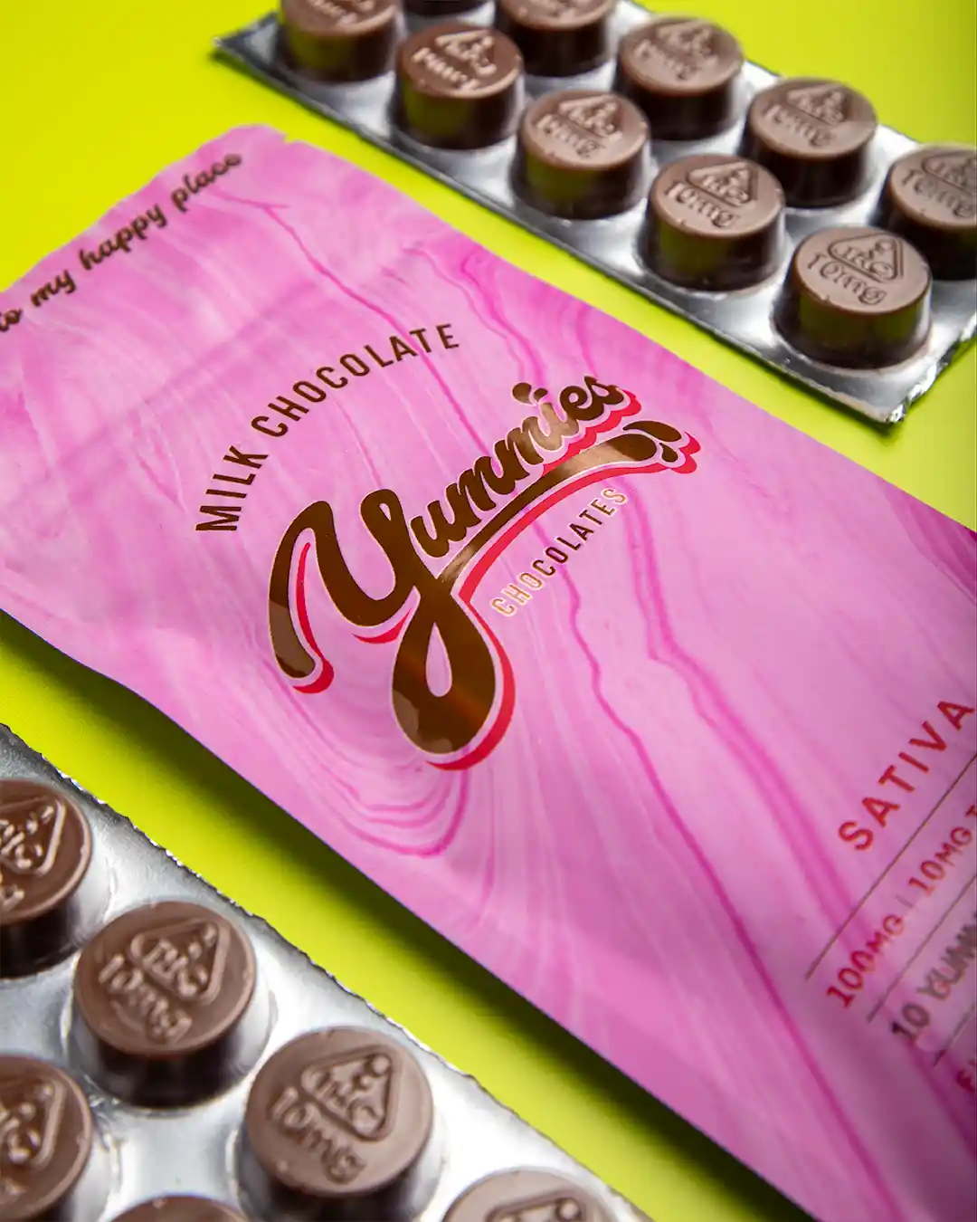 01.14 yummies the source 2