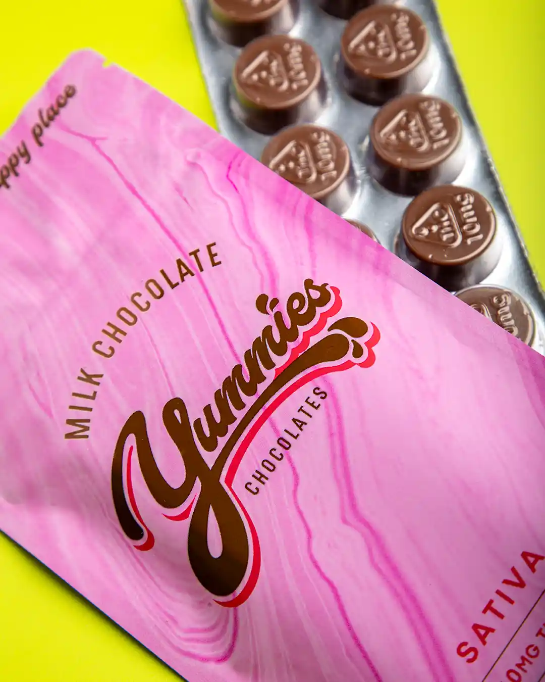 01.14 yummies the source