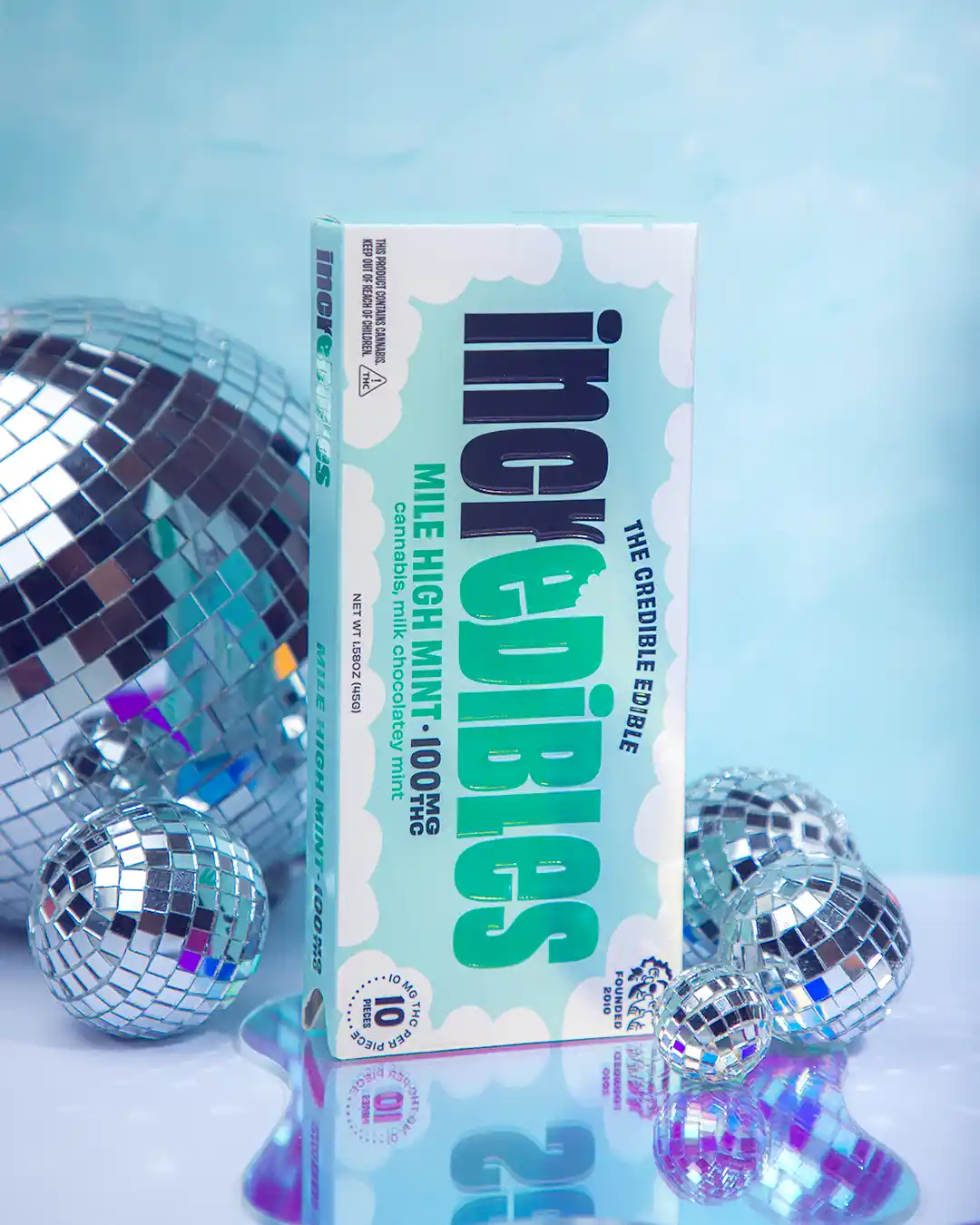 05 incredibles summer jams