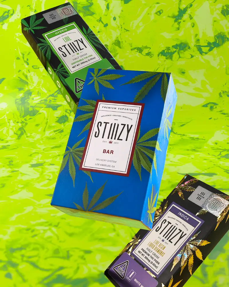 3.9 the source stiiizy d (1)