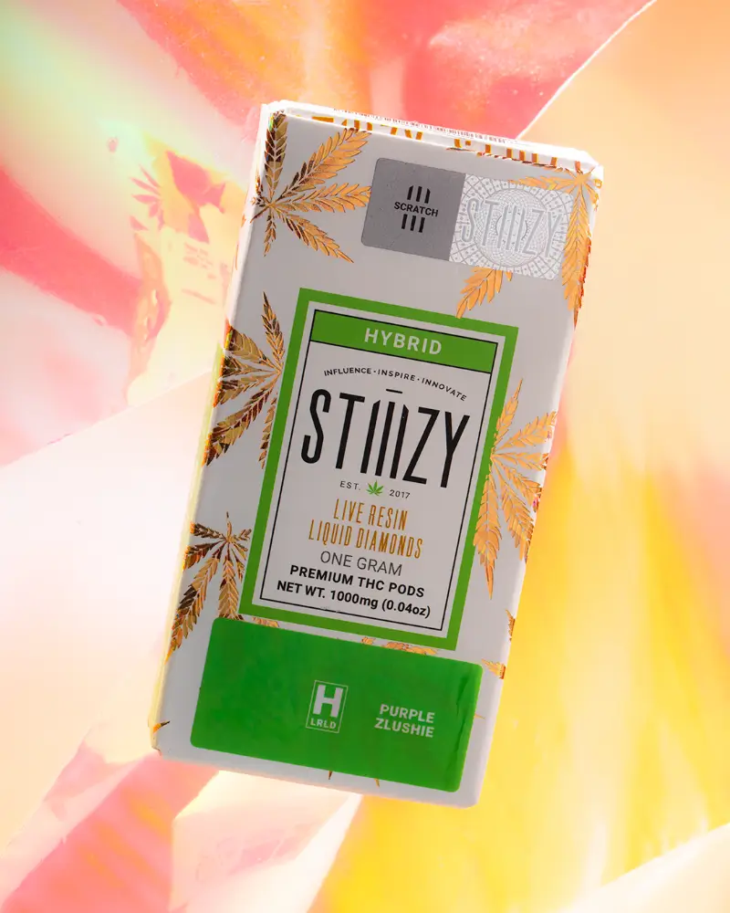 9.17 Stiiizy the source deep roots harvest (1)