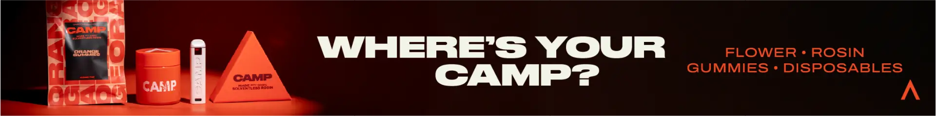 CAMP BrandCons WebBanners Desktop (1)