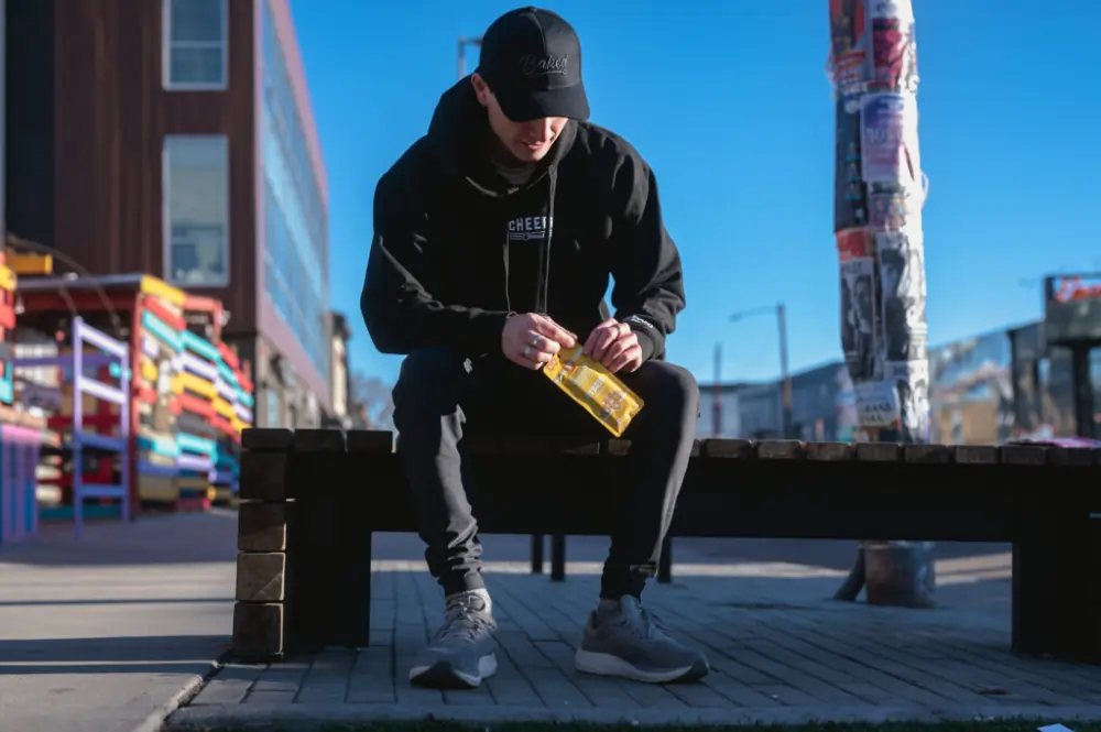 Cheeba Chews x Michael Walker 19 1024x681 (1)