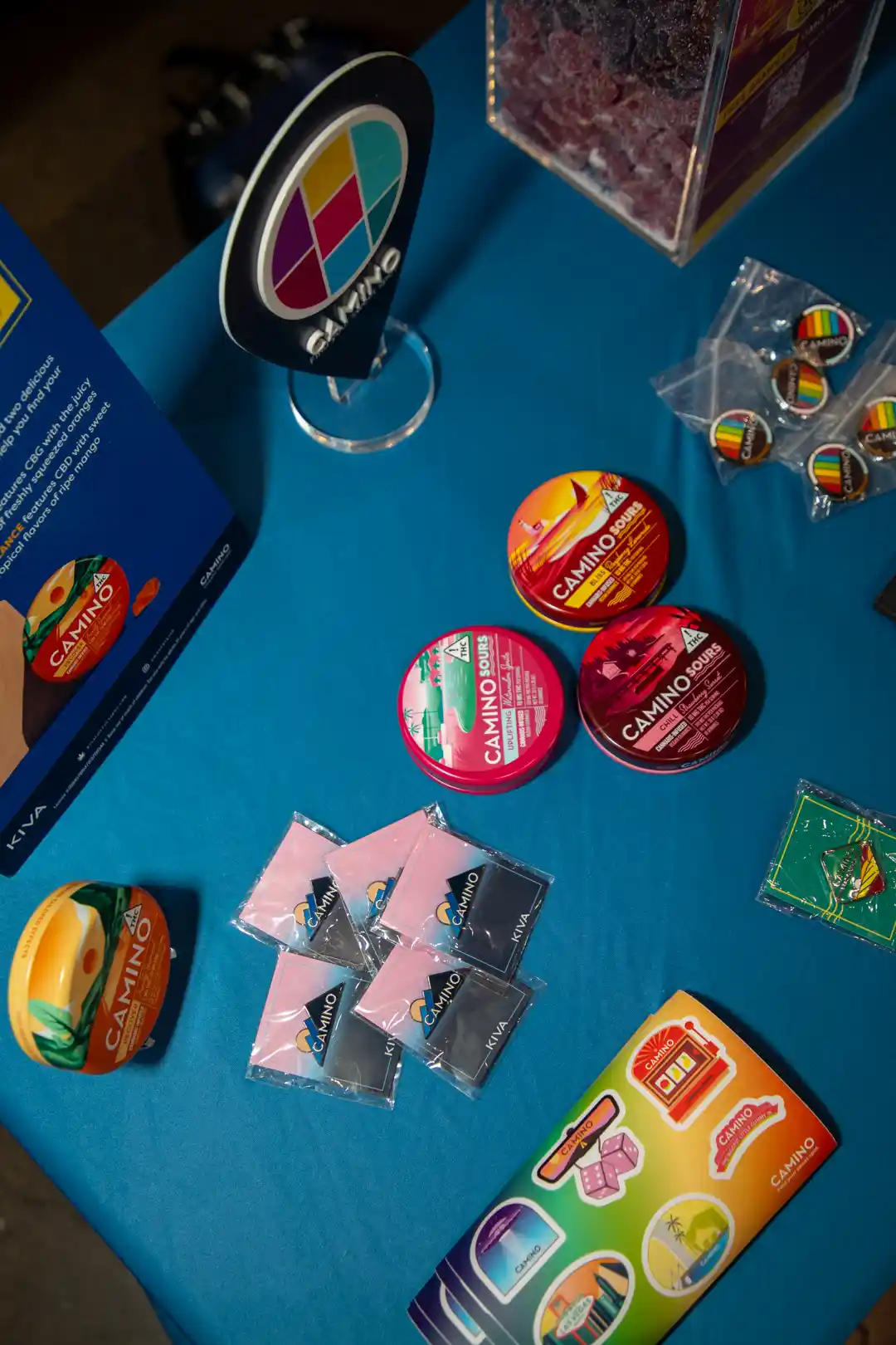 DRH SOR Harvest Market 3.21.25 13