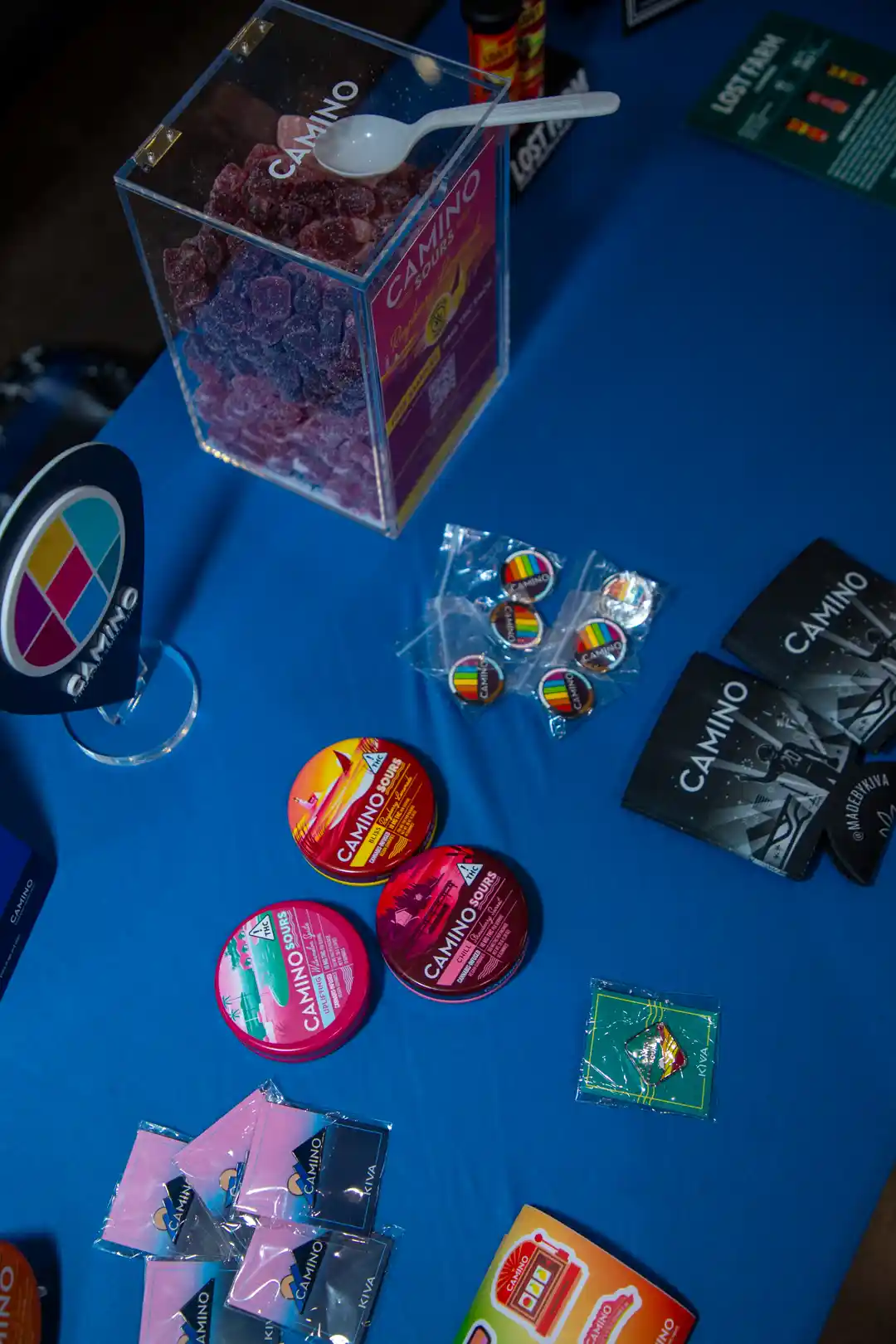 DRH SOR Harvest Market 3.21.25 14