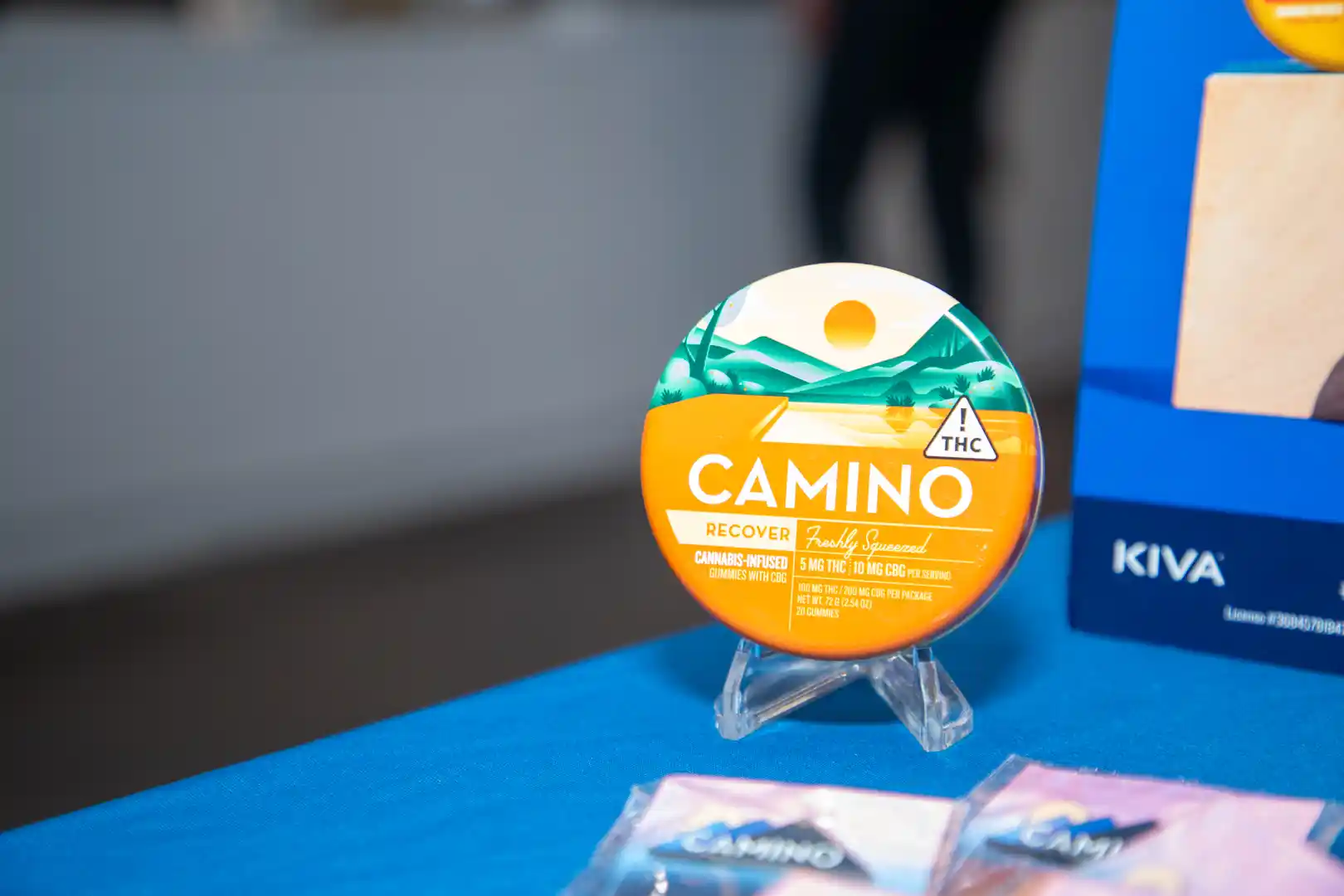 DRH SOR Harvest Market 3.21.25 18