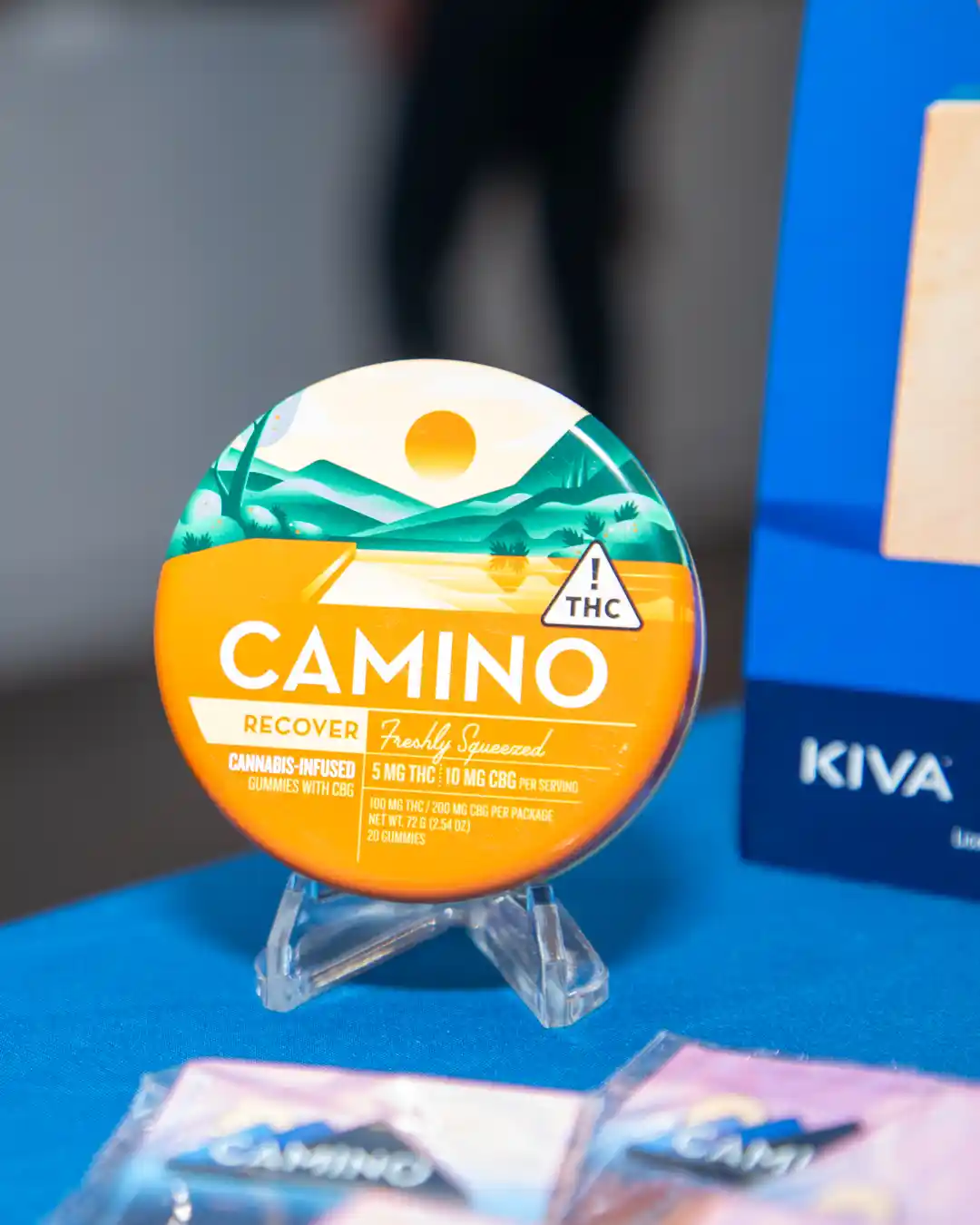 DRH SOR Harvest Market 3.21.25 19