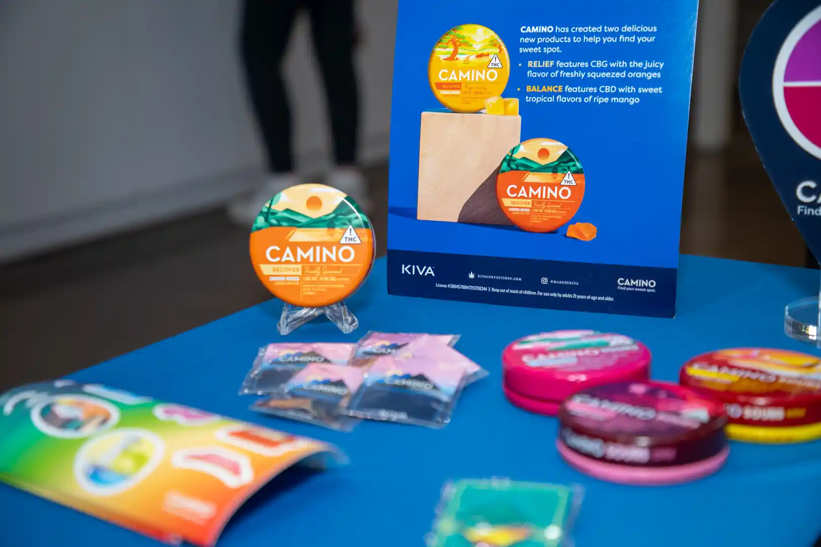 DRH SOR Harvest Market 3.21.25 20