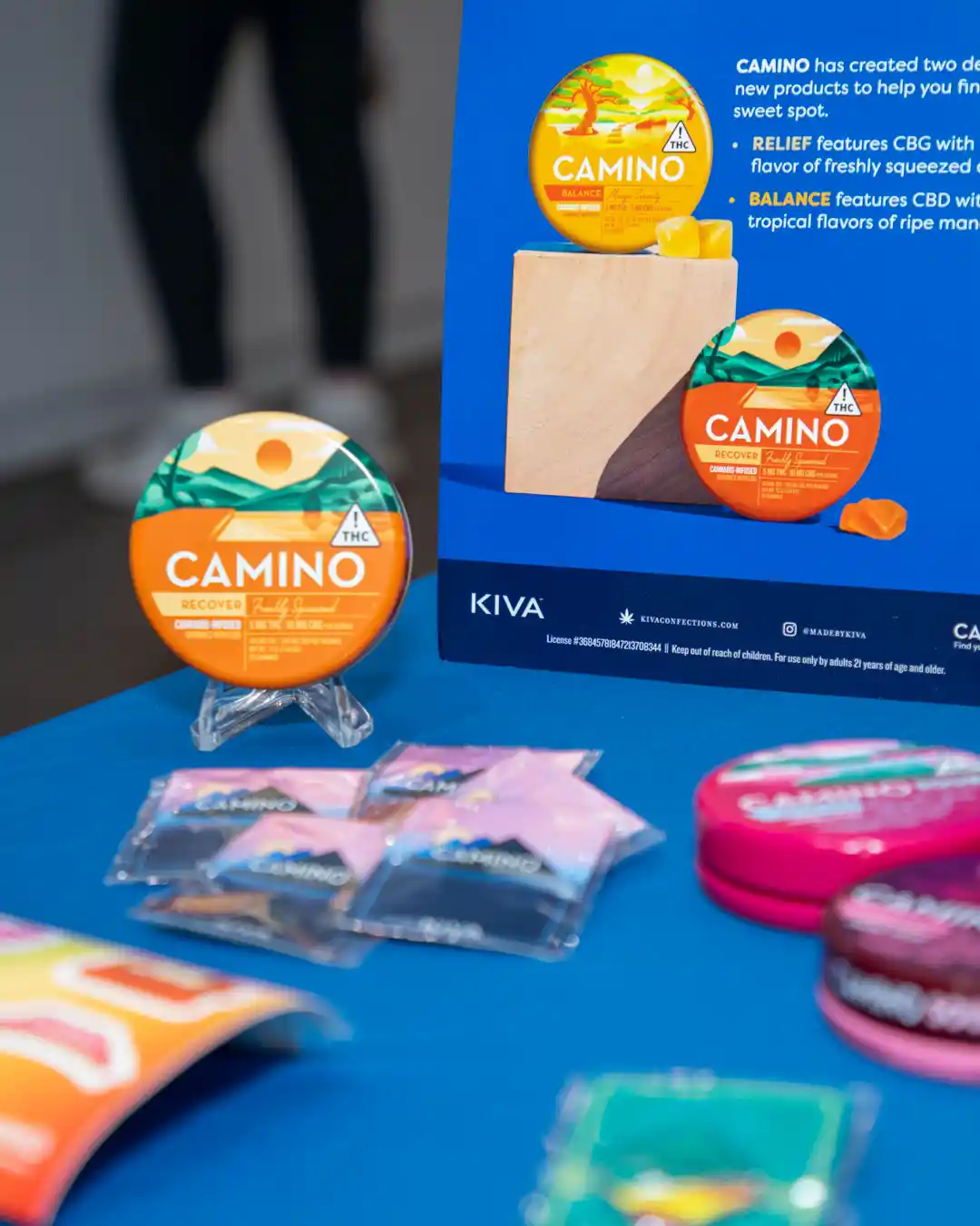 DRH SOR Harvest Market 3.21.25 21