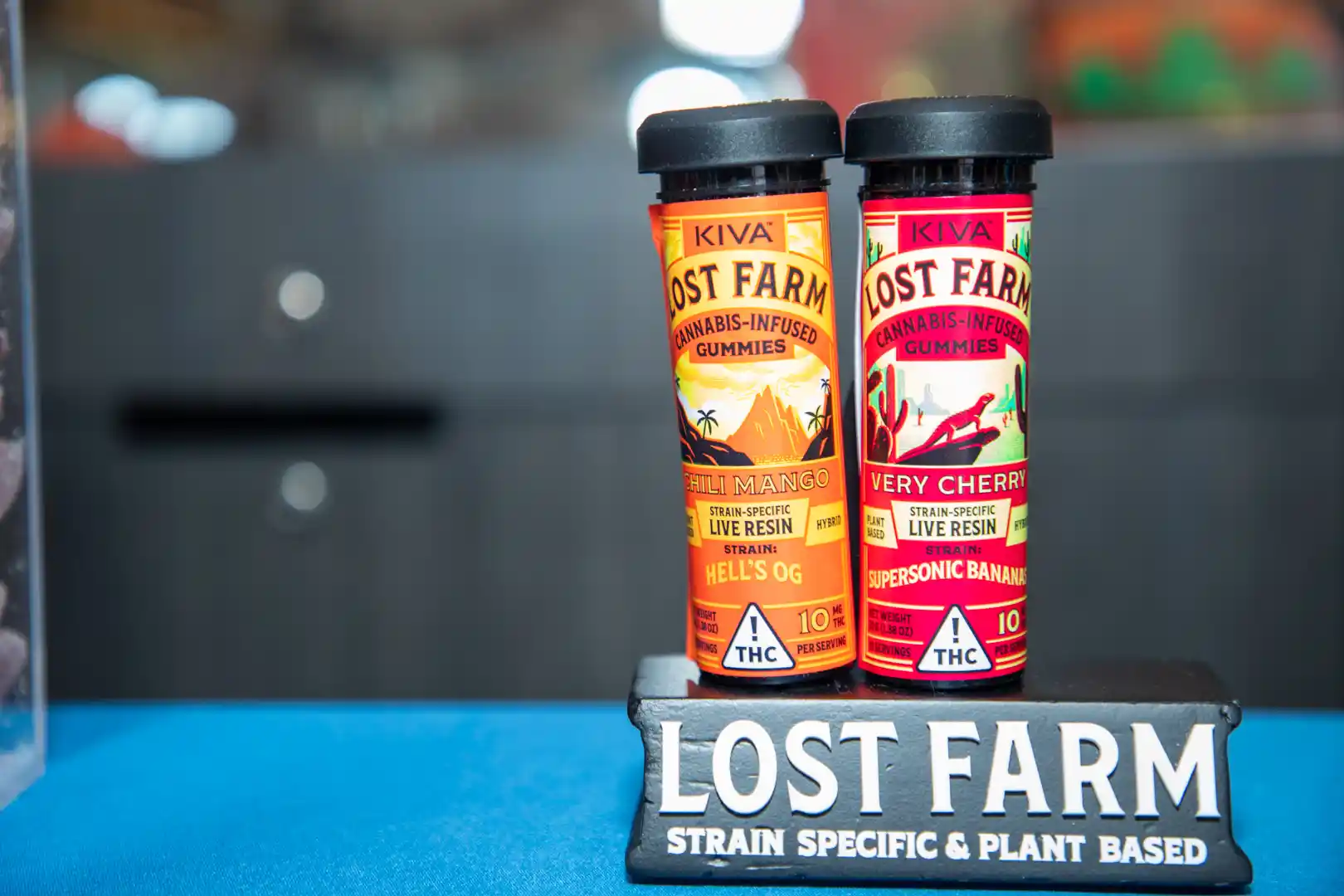 DRH SOR Harvest Market 3.21.25 22