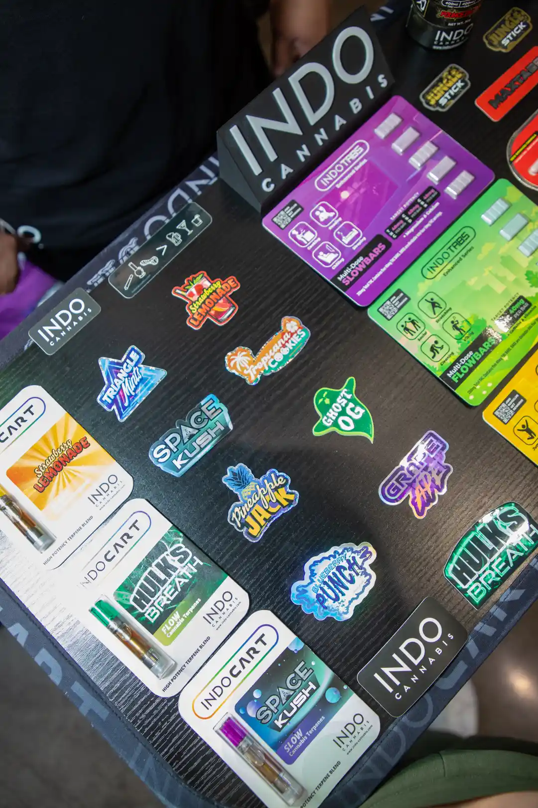 DRH SOR Harvest Market 3.21.25 28