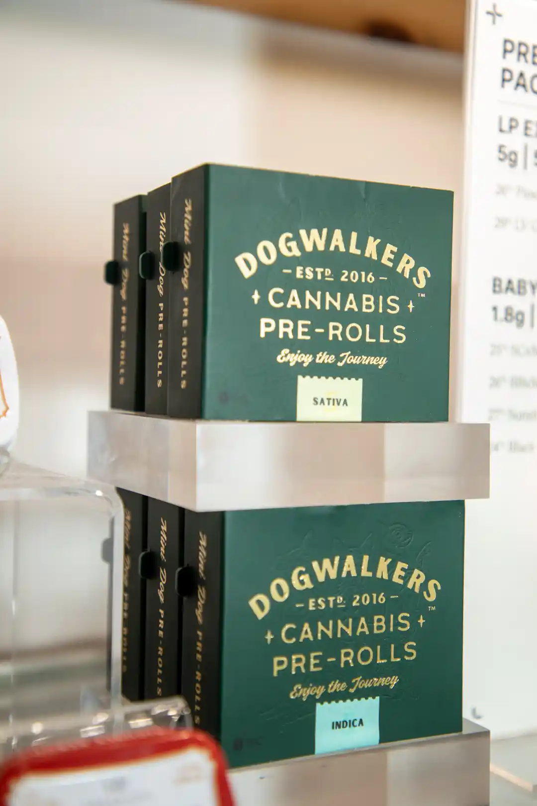 DRH SOR Harvest Market 3.21.25 43