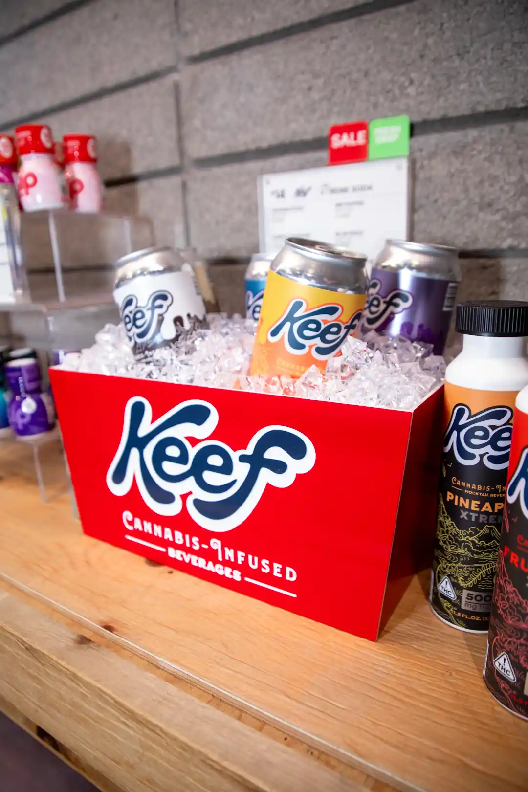 DRH SOR Harvest Market 3.21.25 44