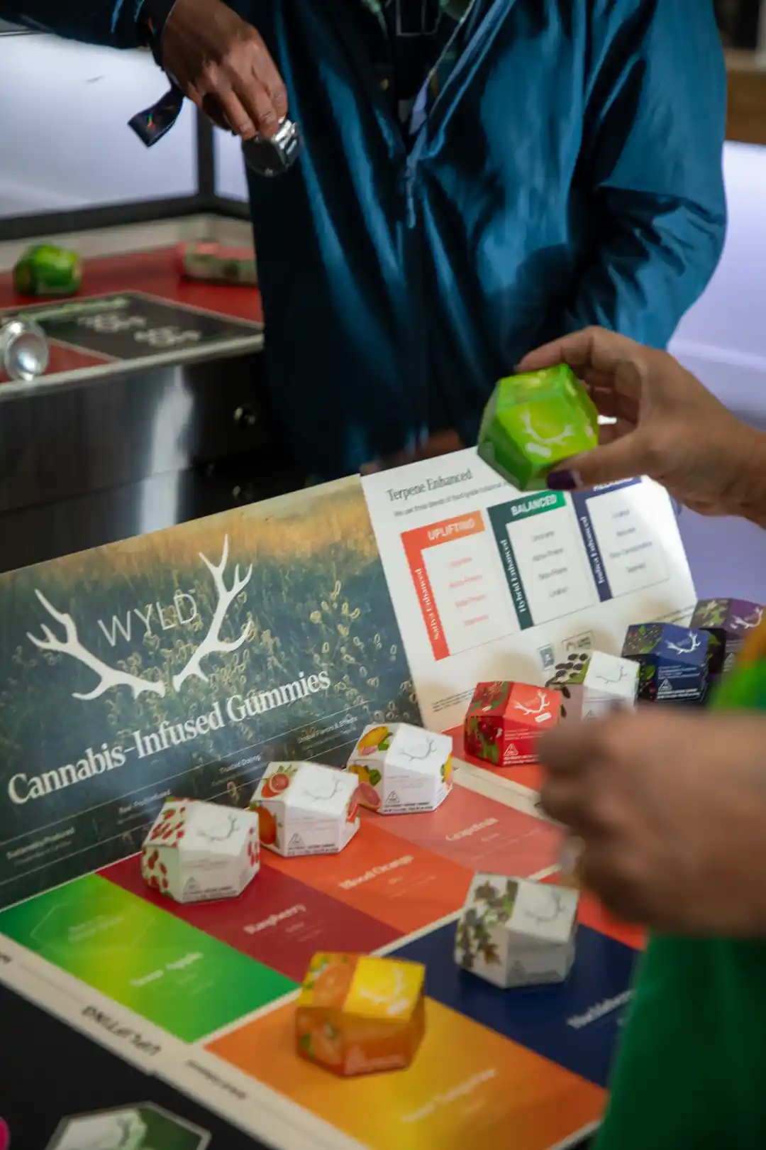 DRH SOR Harvest Market 3.21.25 49