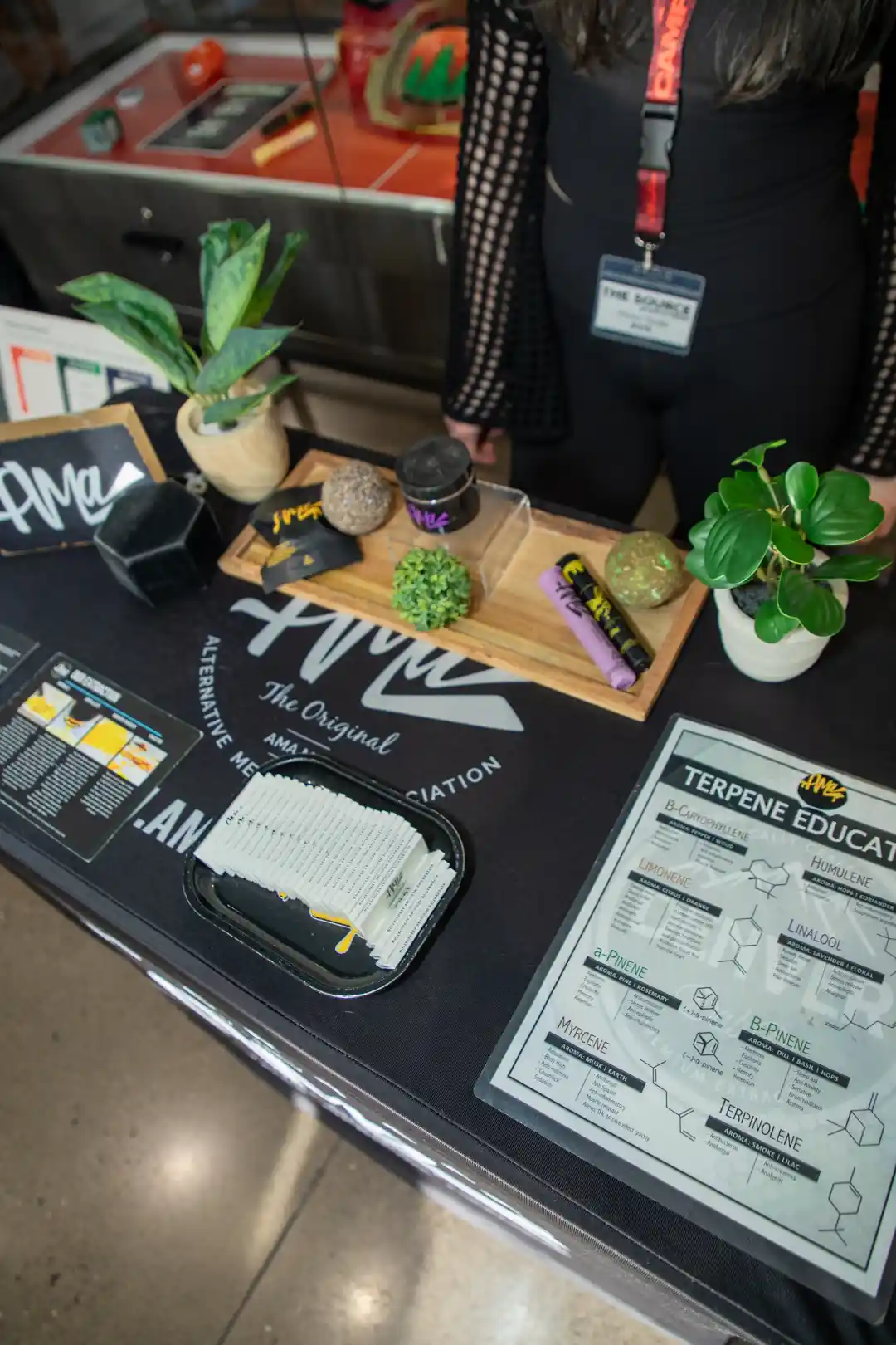 DRH SOR Harvest Market 3.21.25 75