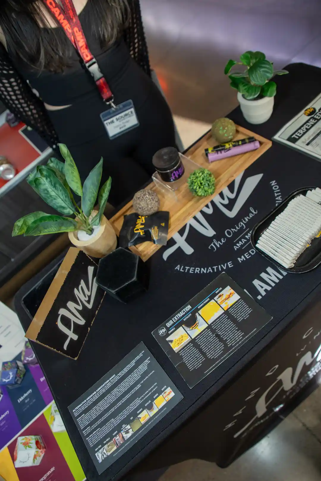 DRH SOR Harvest Market 3.21.25 76