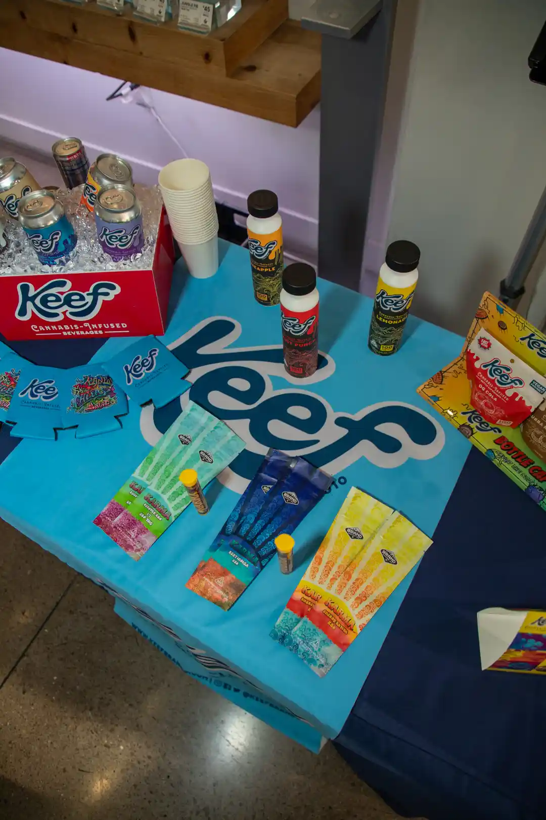 DRH SOR Harvest Market 3.21.25 78