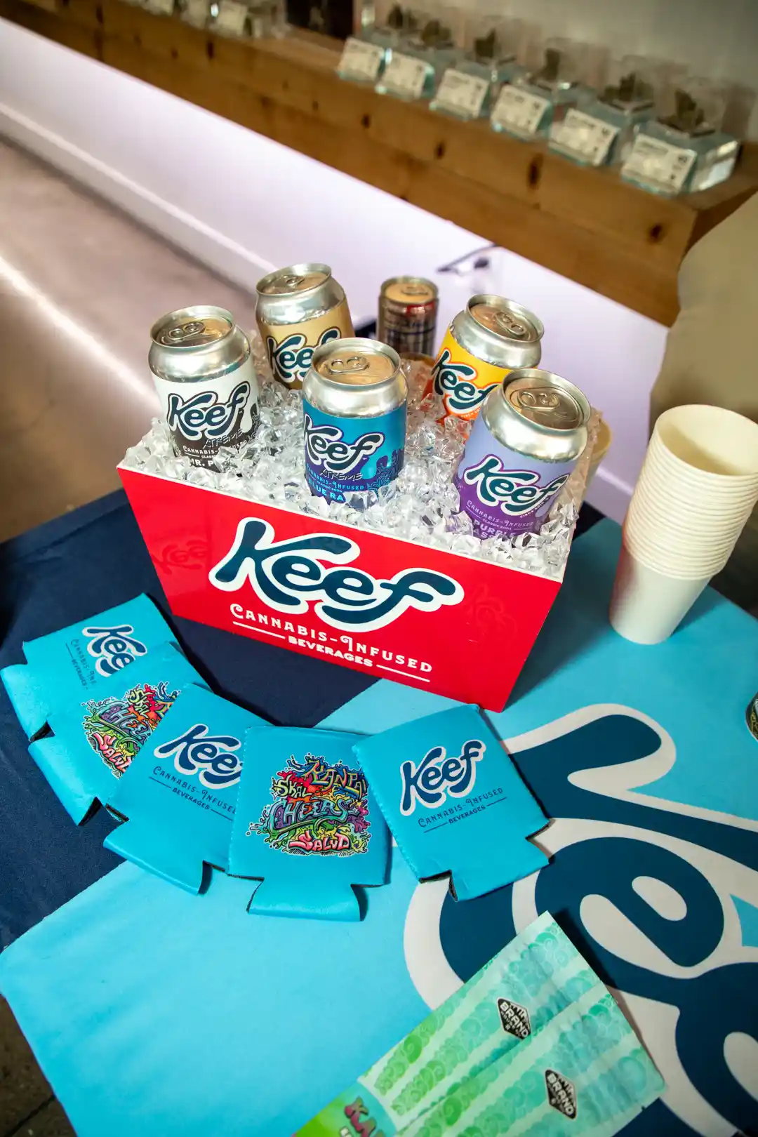 DRH SOR Harvest Market 3.21.25 79