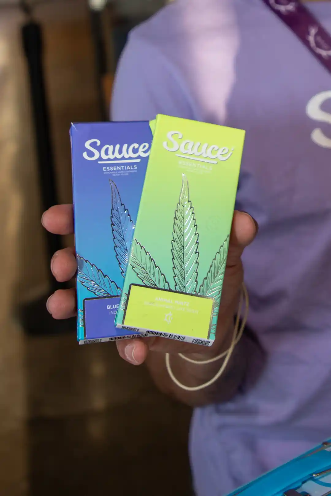 DRH SOR Harvest Market 3.21.25 82