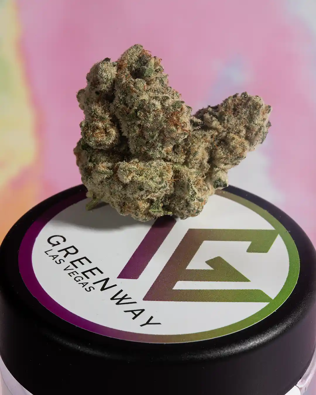 Greenway Medical the source dispensary