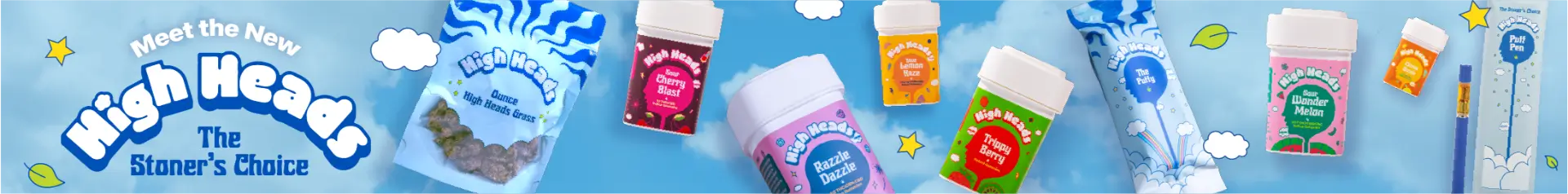 HighHeads BrandCons WebBanners Desktop (1)