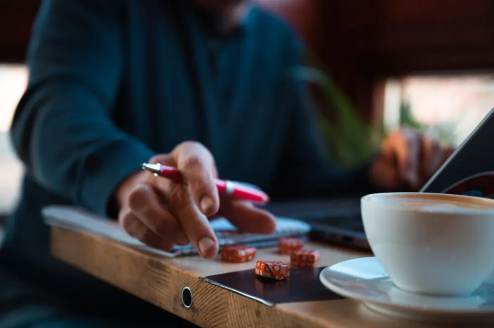 Michael Walker x Cheeba Chews Sativa Chocolate 16 1024x681 (1)