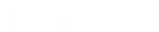 The Source Logo