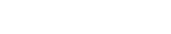 The Source Logo