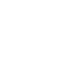 The Source Plus Icon