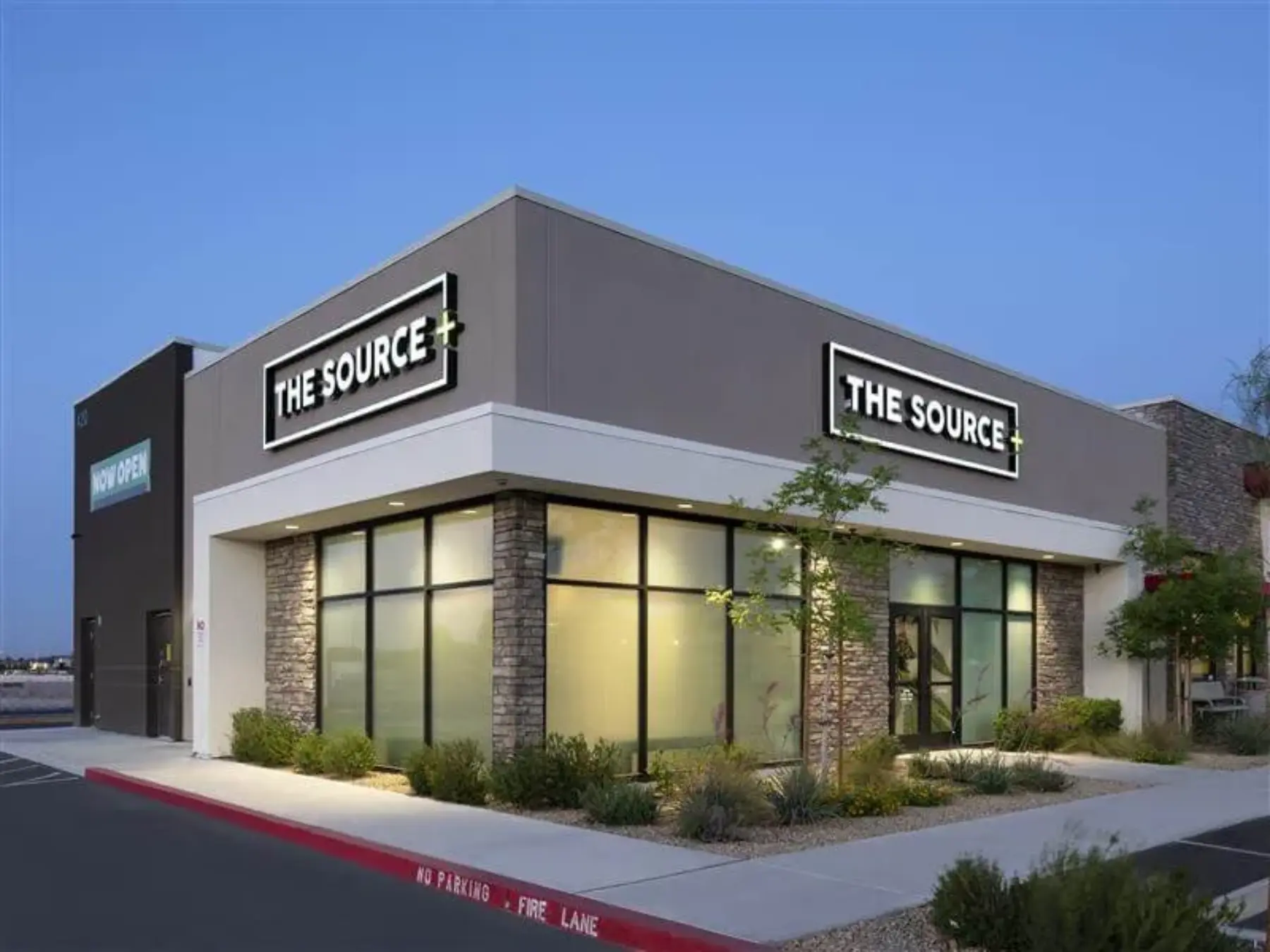 Imgi 124 thesource northlasvegas