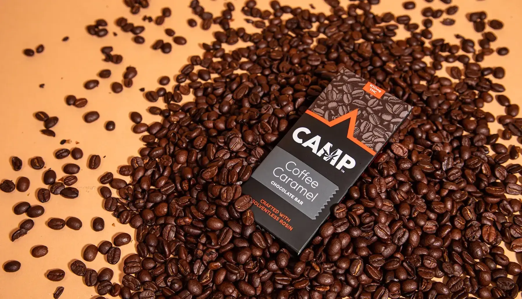 Imgi 53 CAMP chocolates 4